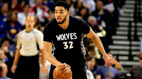 British Basketball League