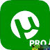 µTorrent® Pro.apk+Mod