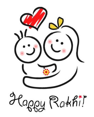 pictures for raksha bandhan