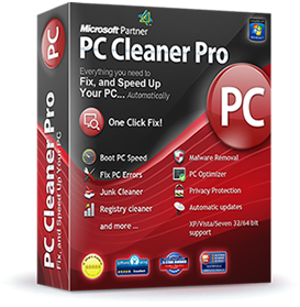 PC Cleaner Pro 2015 v.15.015.1.6 + Keygen Free Download