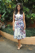 Nanditha raj new glam pics-thumbnail-9