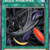 Black Whirlwind