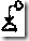 clip_image004
