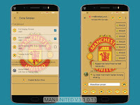 Download BBM MOD MU V 3.1.0.13 Theme Apk Gratis