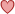 facebook chat emoticon heart