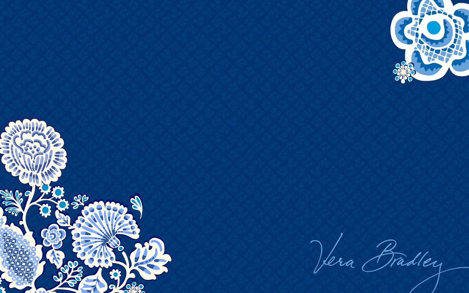 hd pics blogg: Wallpaper Vera Bradley