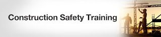 Safety Officer Course in rawalpindi