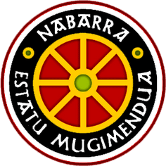 Nabarra Estatu Mugimendua