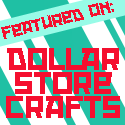Deb's First Feature