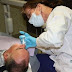 Οδοντίατρος νάρκωσε τον πρώην σύντροφό της και ξερίζωσε όλα τα δόντια του!!!