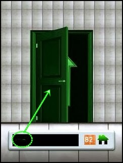 100 Easy Doors Level 81 82 83 84 85 Walkthrough