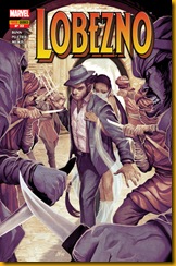 Lobezno