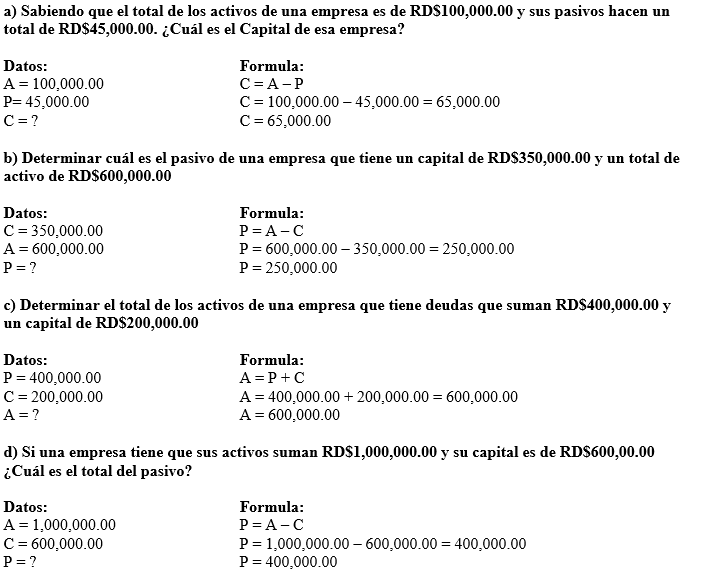 formulario-contabilidad1