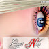 Eyes N26