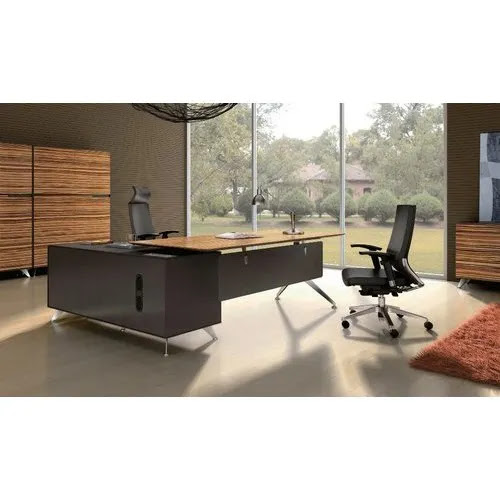 office-furniture:-the-most-essential-requirement-to-run-an-office-smoothly