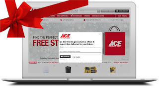 Free Printable Ace Hardware Coupons