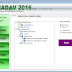 Smadav 10.5 2016 Full Serial Number