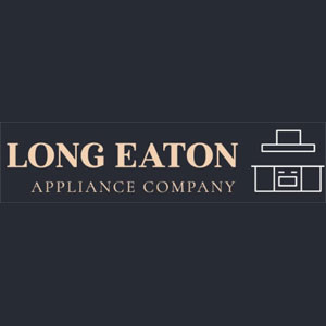 Long Eaton Appliances Coupon Code, LongEatonAppliances.co.uk Promo Code