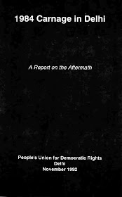 http://sikhdigitallibrary.blogspot.com/2015/04/1984-carnage-in-delhi-report-on.html