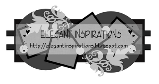 http://elegantinspirations.blogspot.com/2009/07/new-template-ei3.html