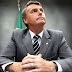 Bolsonaro tem aprovação de 38,9% dos brasileiros, aponta pesquisa