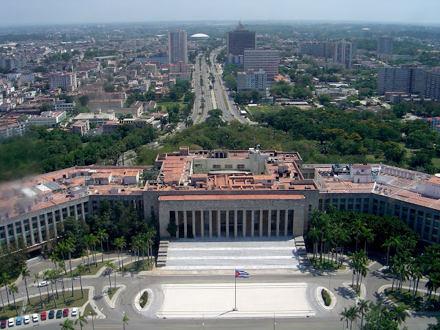 Imag AmericaCuba-Habana.jpg