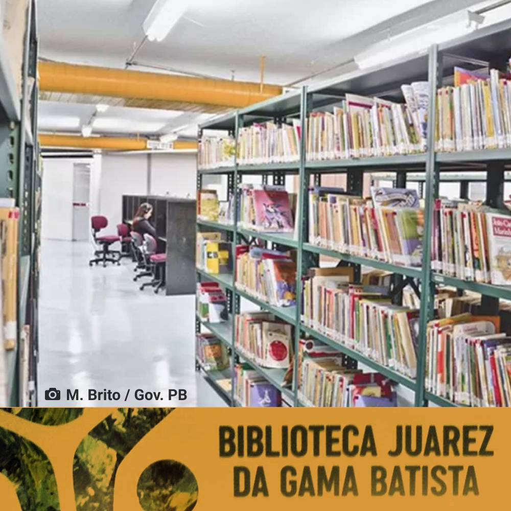 literatura paraibana ensaio obra juarez gama batista jorge amado jose americo almeida gilberto freyre