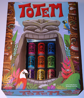 TOTEM