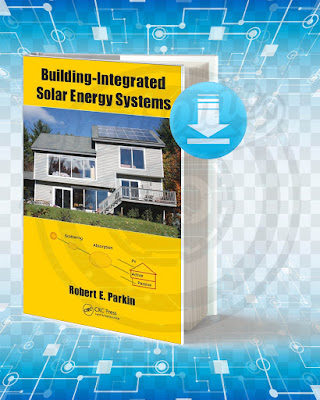 Free Book Building Integrated Solar Energy Systems pdf.