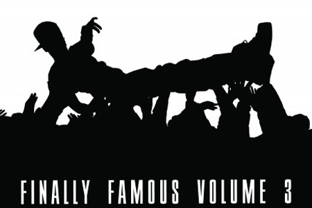 wallpaper 3 big sean finally big sean finally famous 3. wallpaper 3 big sean finally