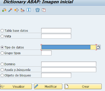 SAP ABAP Study Material, SAP ABAP Guides, SAP ABAP Learning