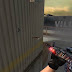 Cheat CrossFire 19 Maret 2018