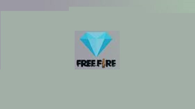 Download Free Fire Mod Diamond
