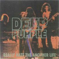 https://www.discogs.com/es/Deep-Purple-Really-Hate-The-Another-Life/release/9824969