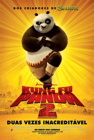 FILMESONLINEGRATIS.NET Kung Fu Panda 2
