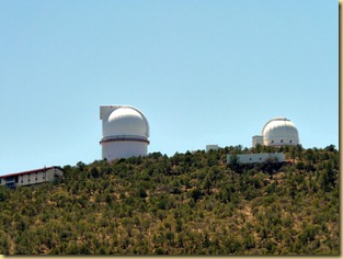 2012-04-16 - TX, Davis Mountain, -2- McDonald Observatory (1)