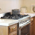 DIY Kitchen Remodel | $40 Subway Tile Counter Tops