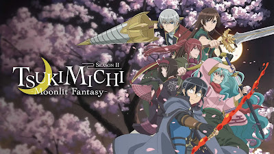 J.C.Staff