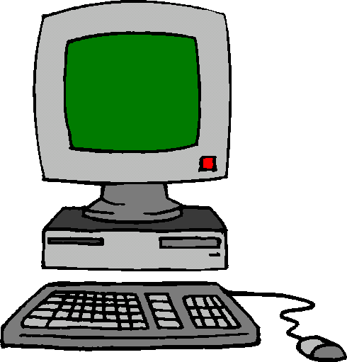 video games clipart