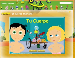 http://www.tudiscoverykids.com/juegos/cuerpo-humano/