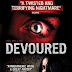 Devoured Full Movie 2014 Free Download