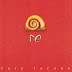 1994 Re - Café Tacvba