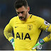 Tottenham captain, Hugo Lloris charged with drunk-driving in UK