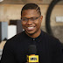 Jason Mitchell Fired From "The Chi," Dropped By Manager & Agent: Report