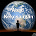 Abad Kekosongan