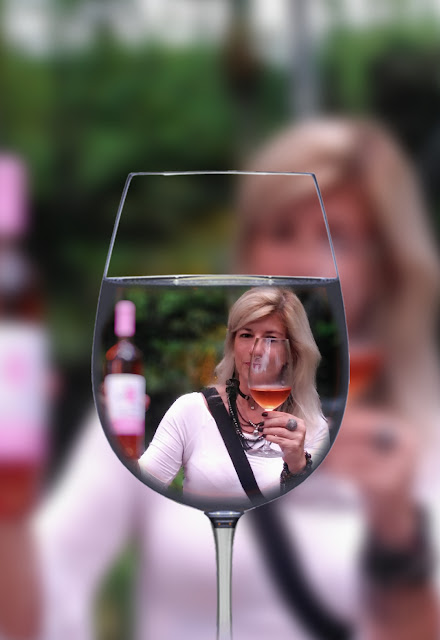 Resultado de imagem para wine experience vinhos verdes