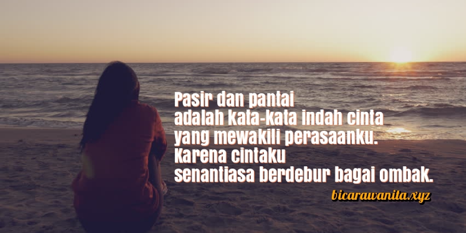  32 Kumpulan Kata Motivasi Hidup Singkat Katamottivasi