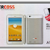 Evercoss AT1C, Tablet Murah 600 Ribuan Bisa TV Telpon dan SMS