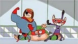 http://www.rtve.es/infantil/videos-juegos/#/videos/brigada-mascota-ingles/todos/