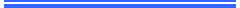 clip_image003